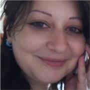 Se hai bisogno di aiuto per i compiti, ti aspetto.